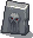 Necro slab preview.png