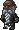 Surgeon sprite.png