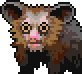 Aye aye portrait anim.gif