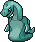 Plesiosaurus man sprite.png