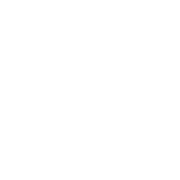 16x16 sb ascii.png