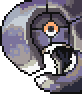 Dunkleosteus portrait anim.gif