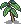 Cacao sapling.png