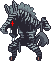 Werezebra sprite.png