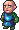 Clothier sprite.png