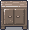 Cabinet sprite.png
