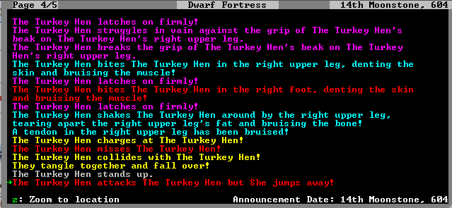 Turkeybrawl.png