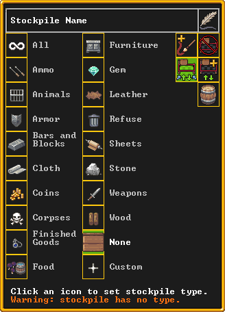 V50 stockpile gui preview.png