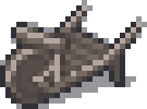 Wheelbarrow sprite preview.png