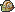 Snail sprite.png