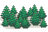 Conifer temp goodsav.png