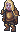 Guardian sprite.png