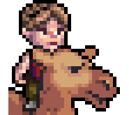 Mounts preview.png