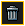 Button dump.png