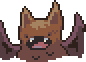 Giant bat portrait.png