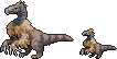 Suzhousaurus sprites.png