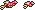 Opabinia sprites.png