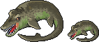 Mosasaurus sprites.png