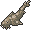 Wobbegong sprite.png