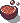 Gutter cruor sprite.png