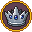 Announce noble icon.png