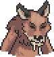 Coyote man portrait.png