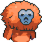 Lion tamarin man portrait.png