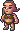 Low boots sprite.png