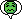 Status nausea icon.png