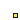 Indicator brawl.png