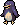 Penguin sprite.png