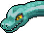 Plesiosaurus portrait anim.gif