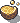 Fisher berry wine sprite.png