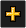Gui ota plus.png