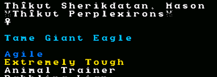 Eagle trainer.png