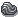 Remnant 1.png