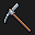 Ui mm.png
