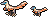 Velociraptor sprites.png