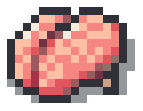 File:Knowledge preview.png