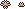 Mimetaster sprites.png