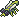 Giant thrips sprite.png