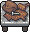 Leather works icon.png
