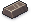 Billion bar sprite.png