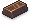 Bronze bar sprite.png