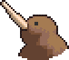 Kiwi portrait anim.gif