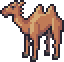 Giant two humped camel sprite.png
