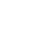 Minecraft.png
