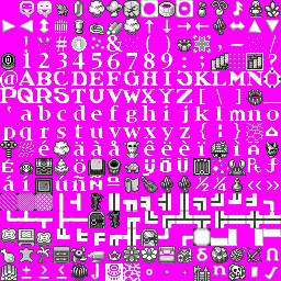 16x16 isenhertz v1.png