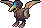 Sinopterus man sprite.png