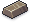 Bismuth bronze bar sprite.png